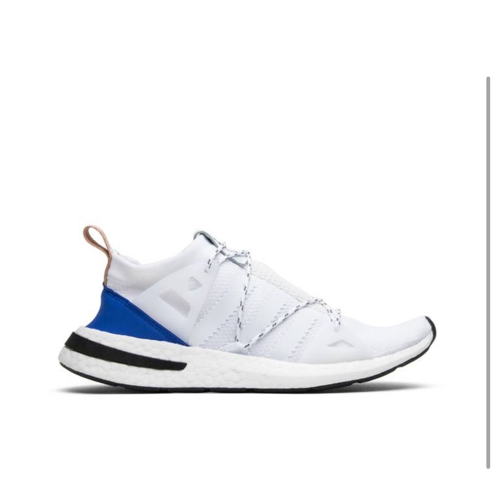 Adidas ARKYN